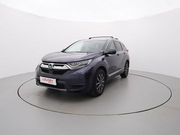 Comfort 1.5 127 kW