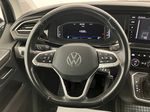 Volkswagen Multivan, 2.0TDI/150kW 4x4 Highline DSG