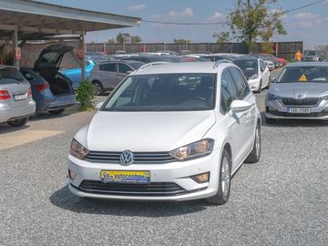 ČR 1.6TDI 81KW – CEBIA 5*!!