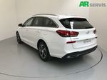 Hyundai i30, Family Smart NAVI 1.0 T-GDI