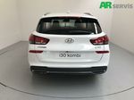 Hyundai i30, Family Smart NAVI 1.0 T-GDI