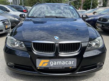 2,0 120kw+ PO VELKÉM SERVISE