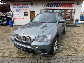 3.0 xDrive 30d