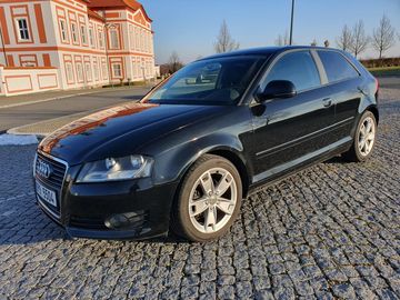 1.4tfsi, servis, splátky