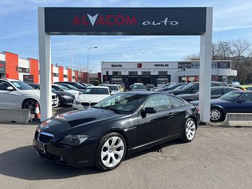 3.0i manuál