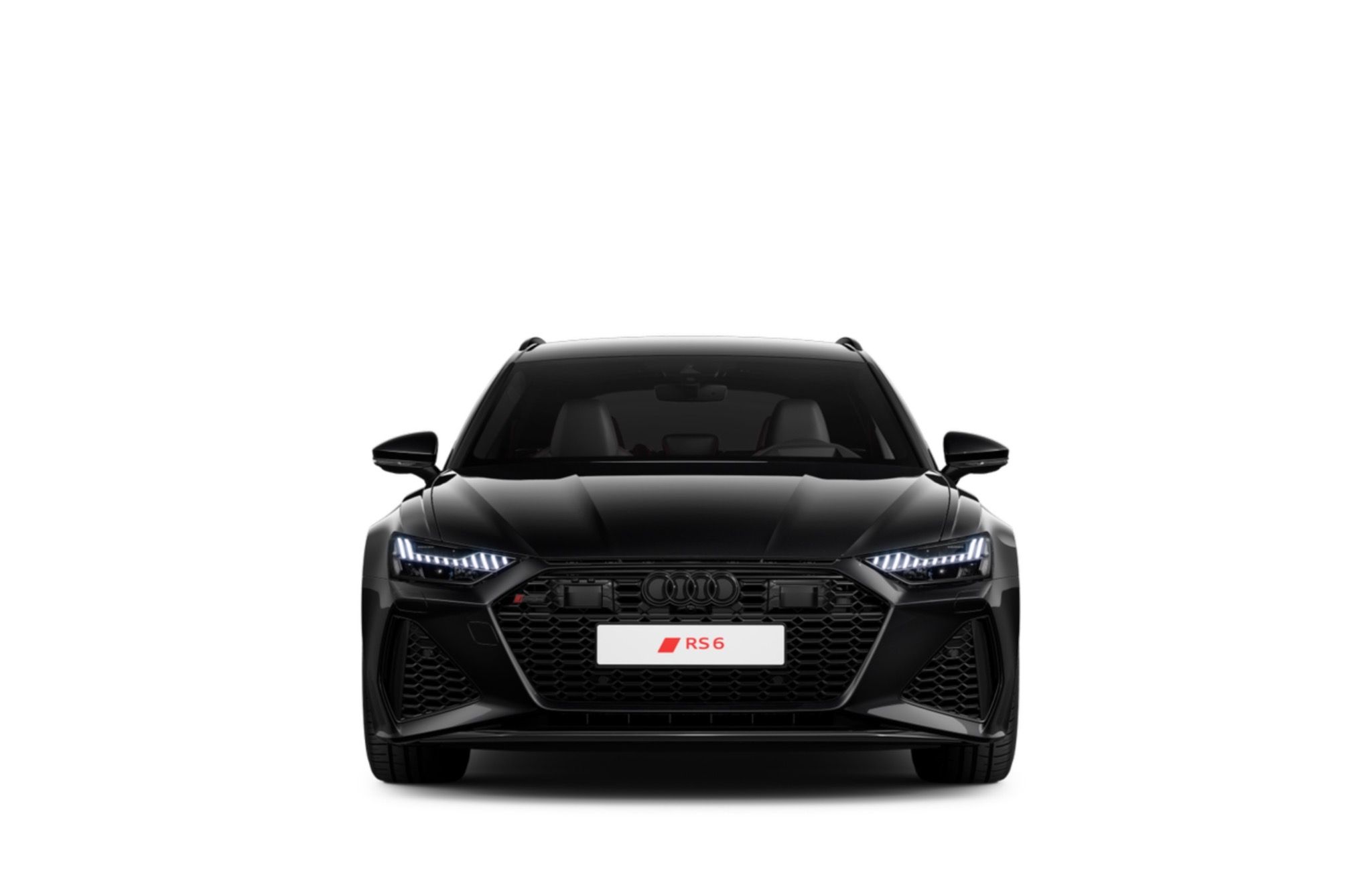 Audi RS6, MAX - KERAMIKY - NOVÉ- SKLADEM - fotka 2