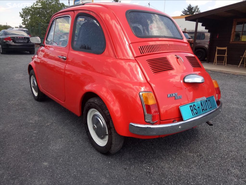 fiat-500-0-6-v-top-stavu-po-celkov-ren-sauto-cz