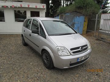 1,4-66KW-KOUPEN V ČR