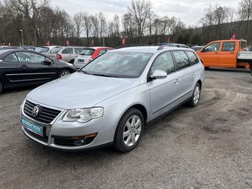 1.9 TDI
