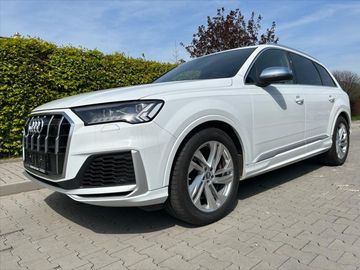 4.0 SQ7 QUATRO TOP!! č.60.