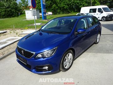 1,6 HDI, ODPOČET DPH