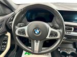 BMW Řada 2, Grand  Coupe XDRIVE 220D / 140