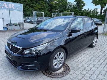 1.5 HDI 75 kW navigace