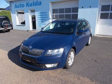 1,6 TDI,1. majitel