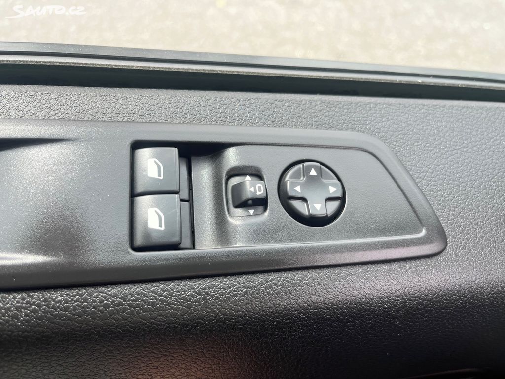 Toyota Proace, fotka 28