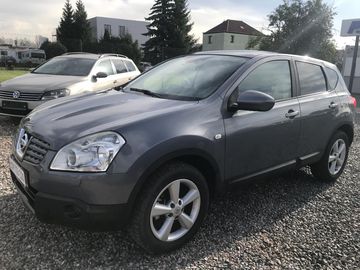 2.0 DCI 110 KW,4x4,AUTOMAT...