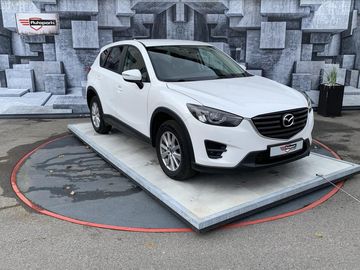 2.2D, 110KW