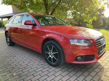 2.0Tdi 88kw