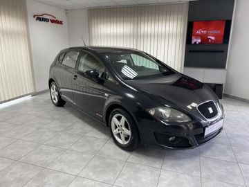 1.2 TSi , ČR,SERVISKA