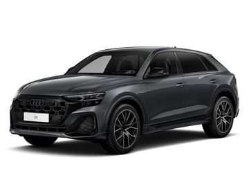 50 TDI FACELIFT - NOVÉ - IHNED