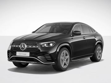 350de HYBRID AMG - FACELIFT