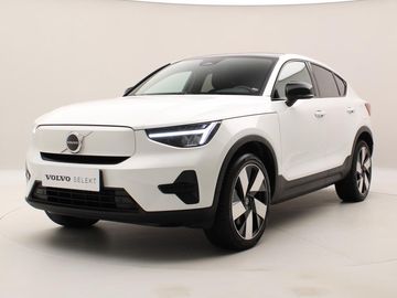 RECHARGE SINGLE MOTOR AUT CZ