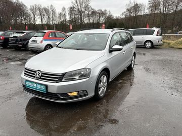 1.4 TSI