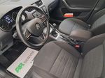 Škoda Octavia, Combi Elegance 2.0TDI / 110 KW