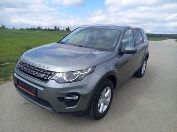 2.2SE SD4 klima+alu.+Navi