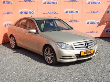 350CDi 170KW,ČR,2 MAJ.,4x4.