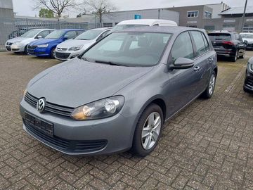 6 1.4 Mpi 59 KW COMFORTLINE