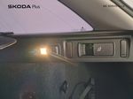 Škoda Octavia, OCT.COM 4X4 ELEG 110/2.0 M6A