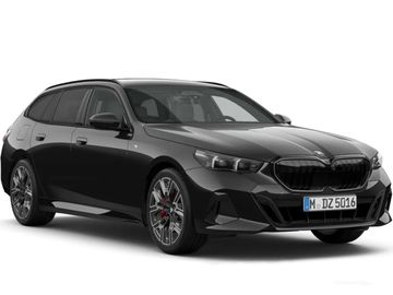 520d Touring xDrive Msport