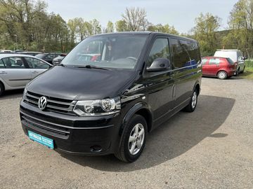 2.0 TDI 9 MIST