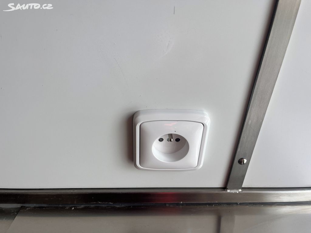 Fiat Ducato, fotka 36