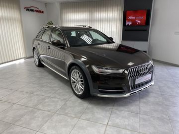 3.0 TDi,VZDUCH,ČR REZERVACE
