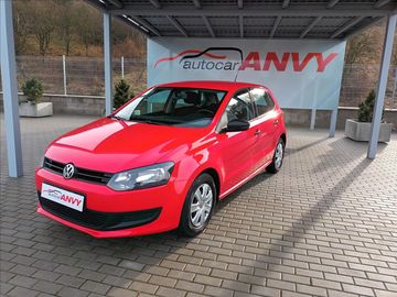 1,2 HTP,44KW,KLIMA,SERVISKA,ES