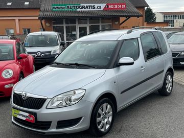 1.6TDI-77-KLIMATR.PDC.VYHŘ.SED