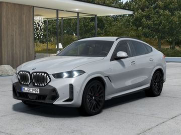 40d xDrive Msport - SKLADEM