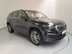 Škoda Kodiaq, KODIAQ L&K 2,0 TDI 147kW 4x4 A