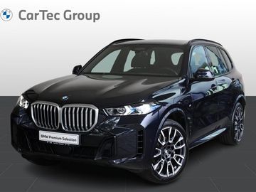 xDrive30d