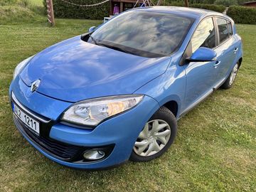 1.2TCE 85KW,63TKM,DIGIKLIMA,TZ