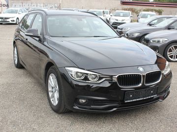 318D, FULL LED, NAVI, MANUÁL