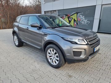 TD4 automat 4x4 NAVI SERVIS