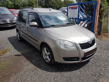1.6i 77KW DIGI KLIMA