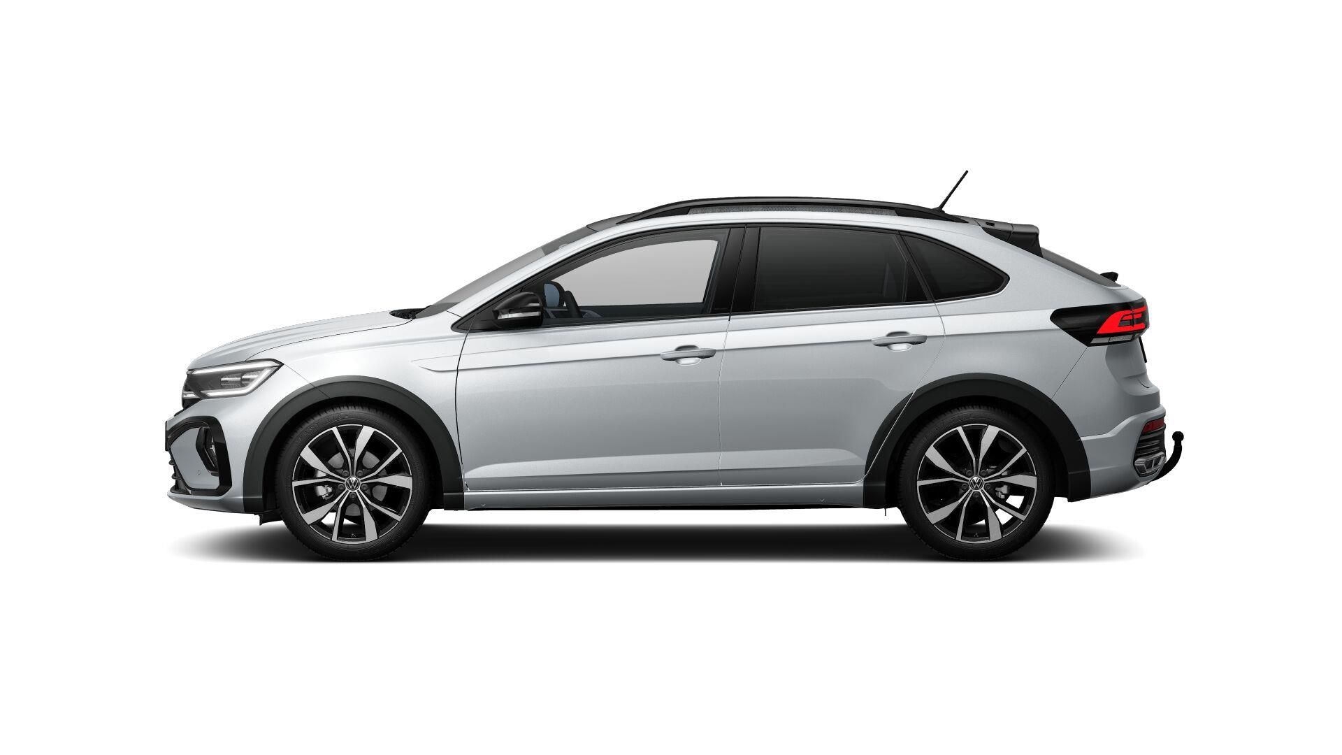 Volkswagen Polo, 1.5TSI - fotka 2