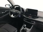 Hyundai i30, Family Smart NAVI 1.0 T-GDI