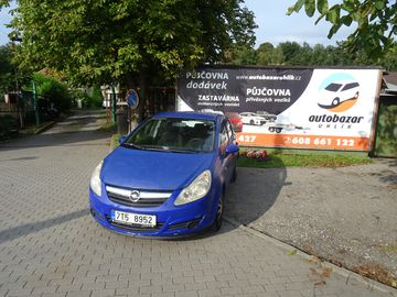 1.2
