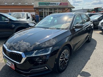 2.0TDI-STYLE-PLUS-PŮV.ČR..TOP.