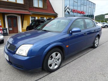 1,8 16V Perfektní Stav !!!  Co